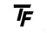 Till Fit - Home